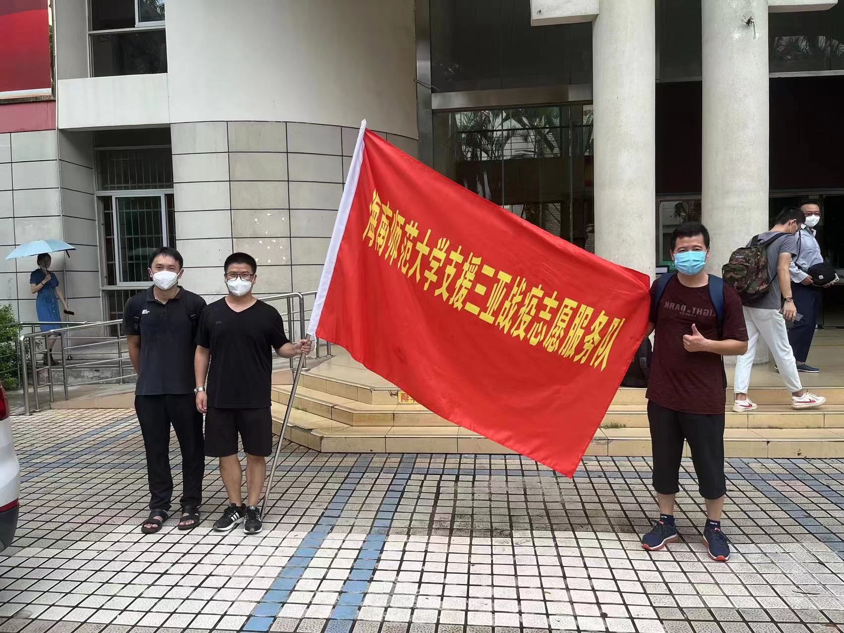 1660494943515296.jpg 1660494943515296.jpg