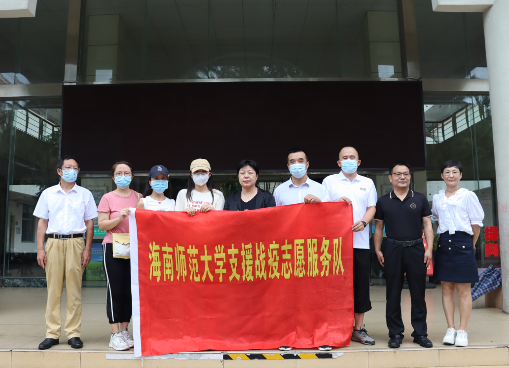 1660494943333152.png 1660494943333152.png