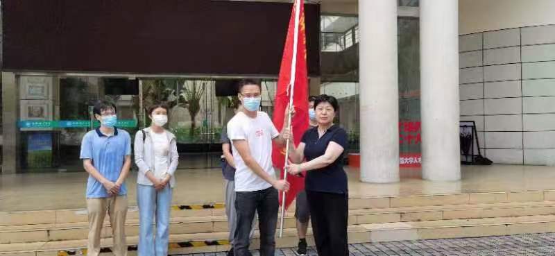 1660494943373943.jpg 1660494943373943.jpg