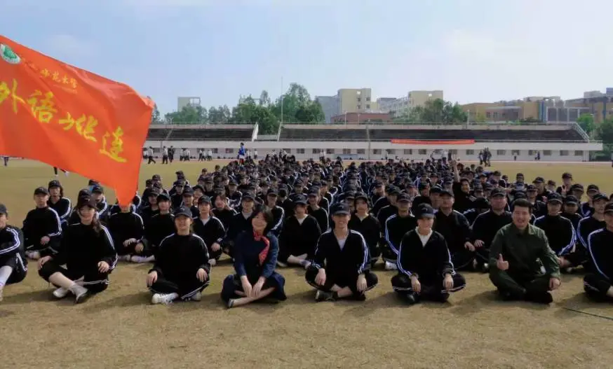 1650019493791168.png 图片10.png