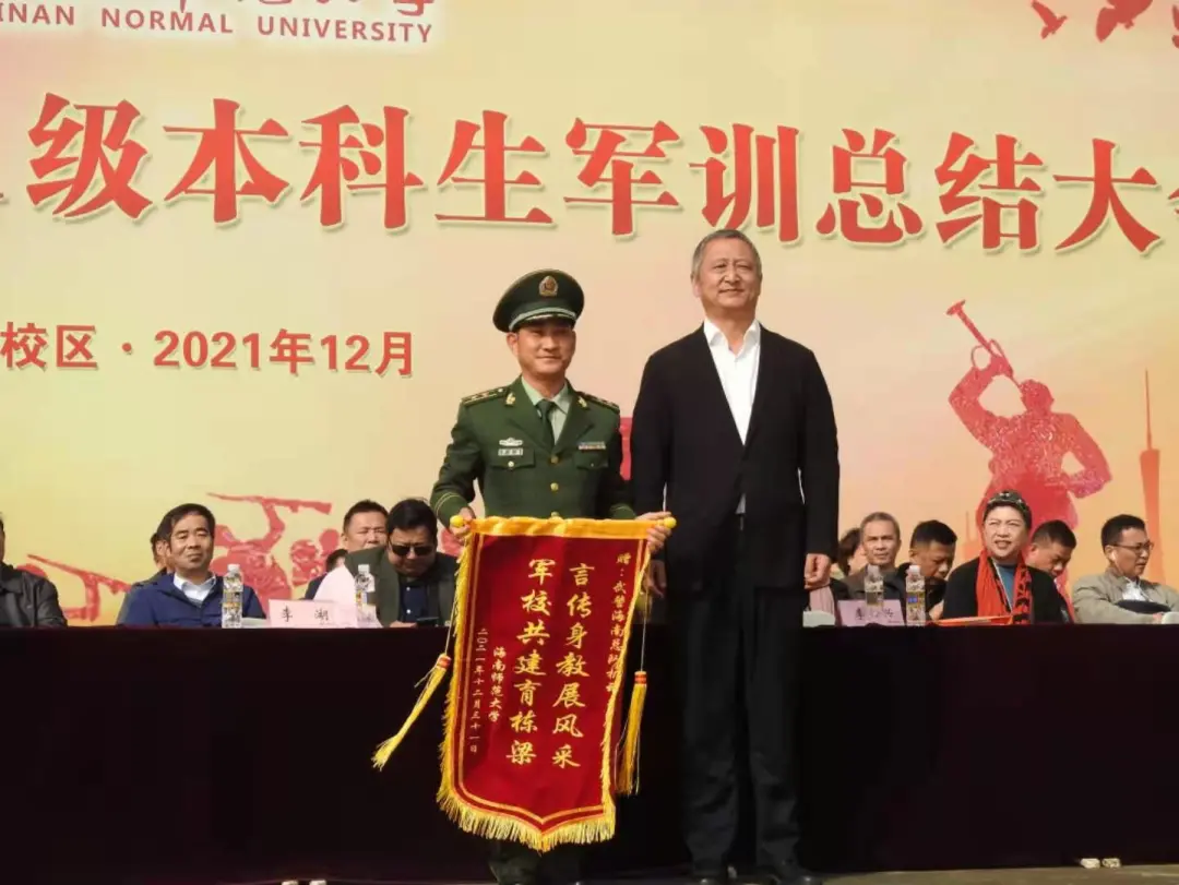 1650019436812449.png 图片9.png