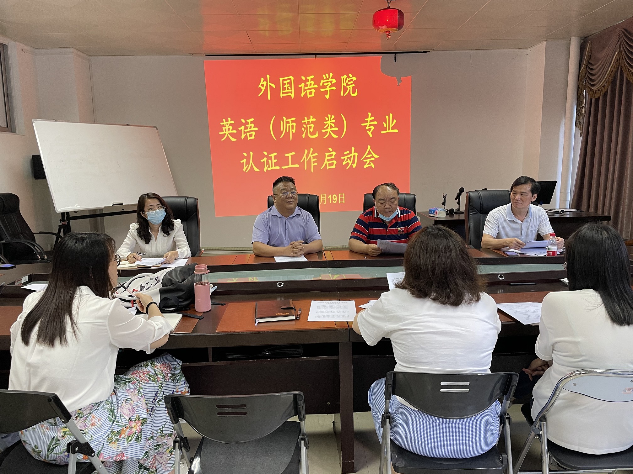 1618563830352863.jpg 1618563830352863.jpg