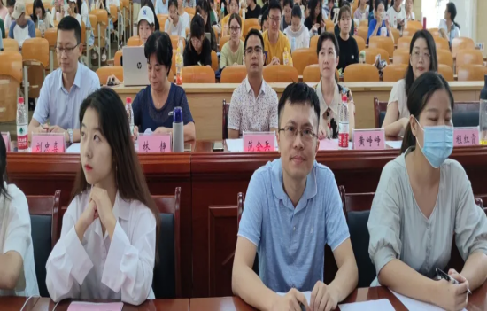 1631846723502320.png image.png