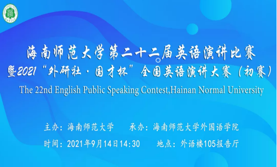 1631846655613321.png image.png