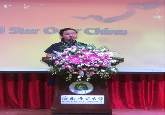 1631846821845058.png image.png