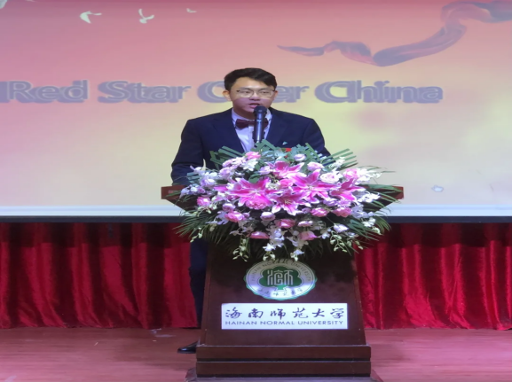 1631846791641637.png image.png