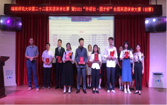 1631847034136671.png image.png