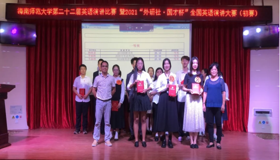 1631847010772804.png image.png