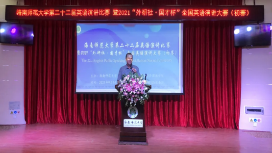 1631846960913384.png image.png