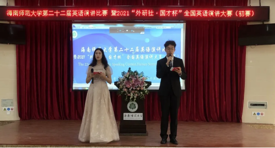 1631846677911415.png image.png