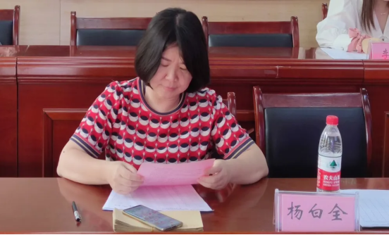 1631846710124213.png image.png