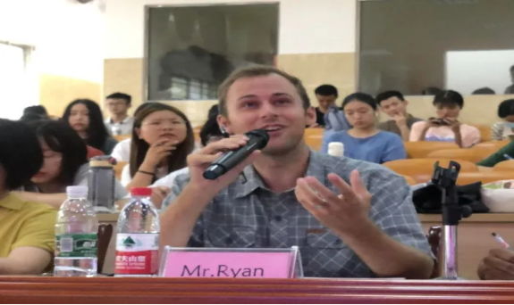 1631846840942148.png image.png