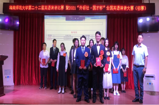 1631846988540798.png image.png