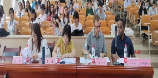 1631846734378895.png image.png