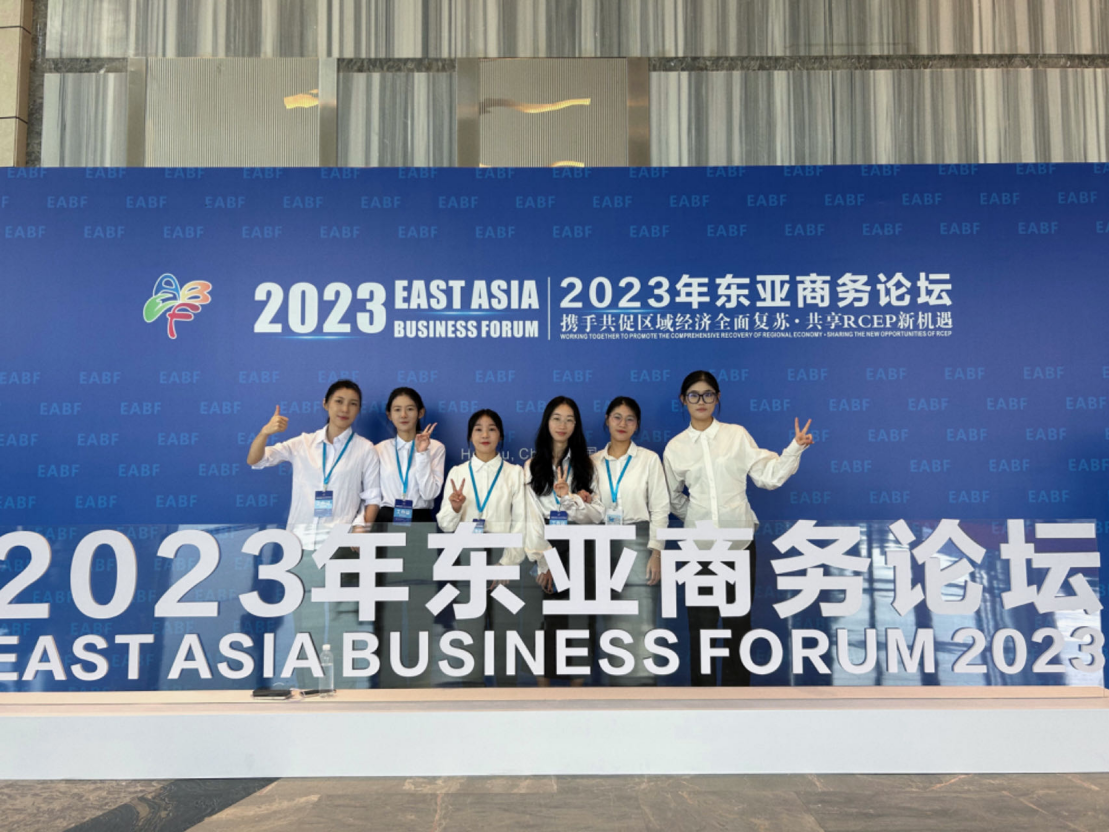 1698138298264809.png 1698138298264809.png