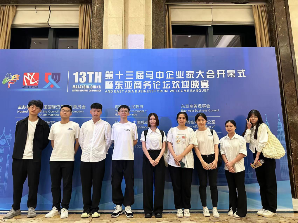 1698138298594664.png 1698138298594664.png