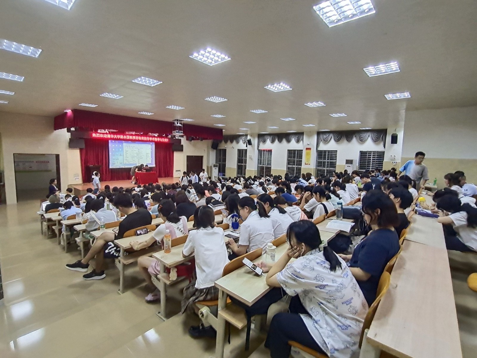 1635152356808953.jpg 1635152356808953.jpg