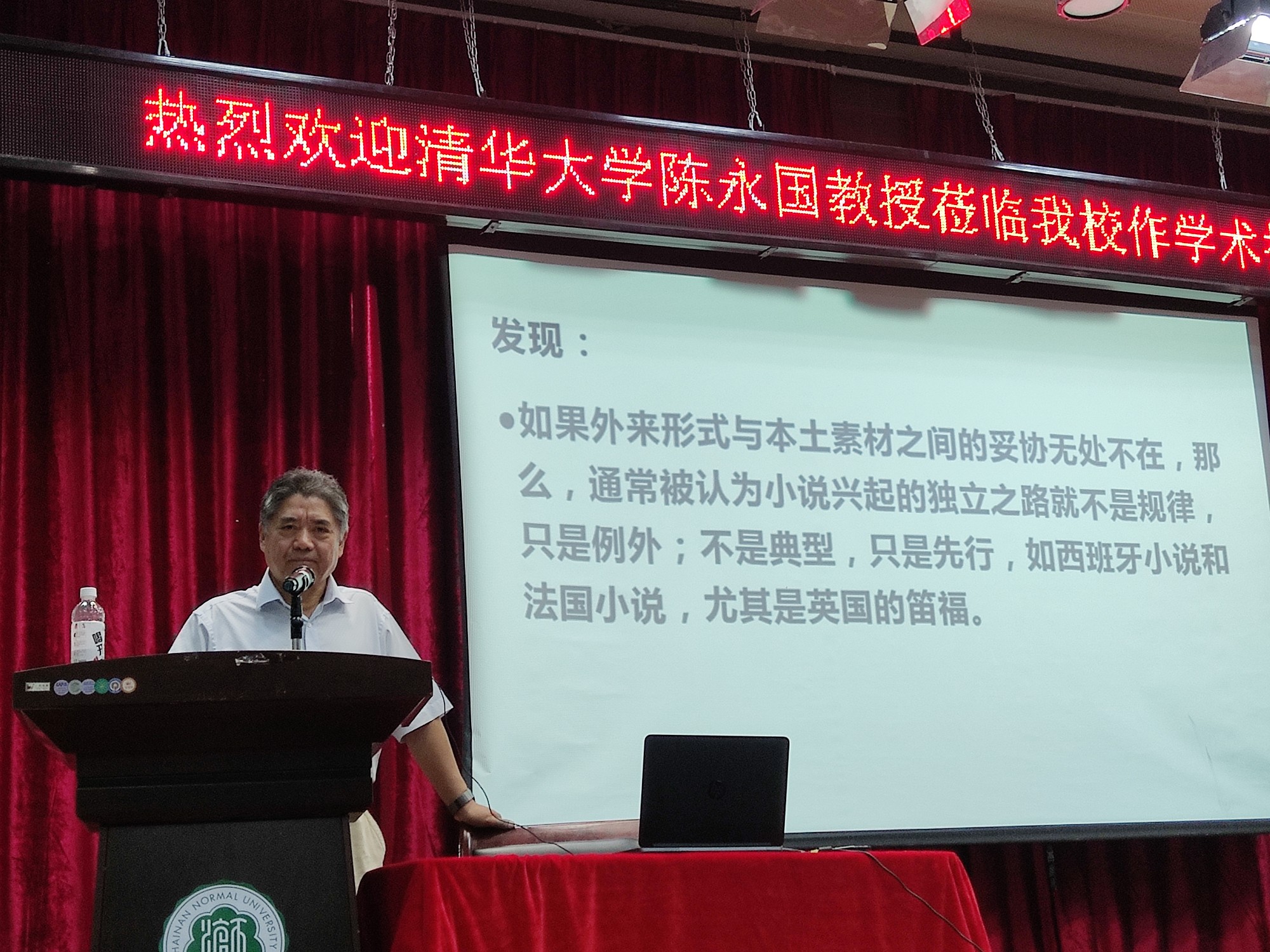 1635152329110308.jpg 1635152329110308.jpg