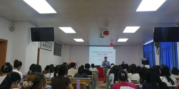 1732104844608641.png image.png