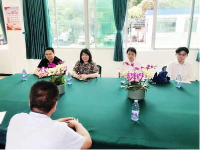 1702349991847652.png image.png