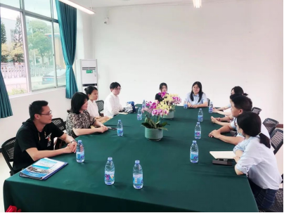 1702349983681107.png image.png