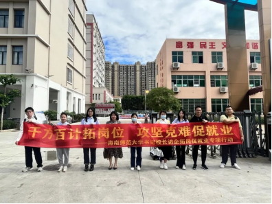 1702349975577607.png image.png