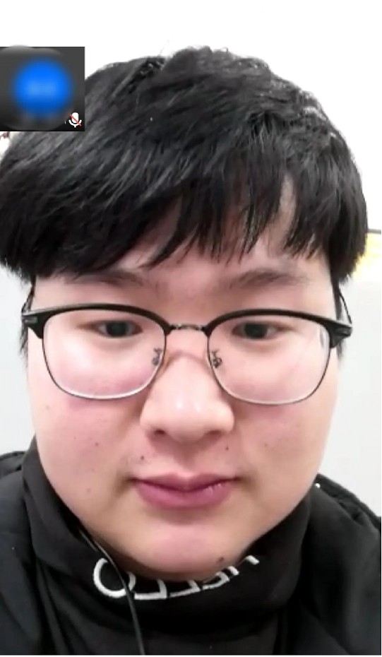 1610607414788740.jpg 图片4_眸目压缩.jpg