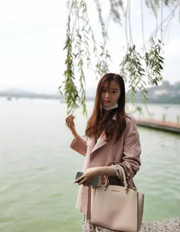 1610607577810459.png 图片11.png