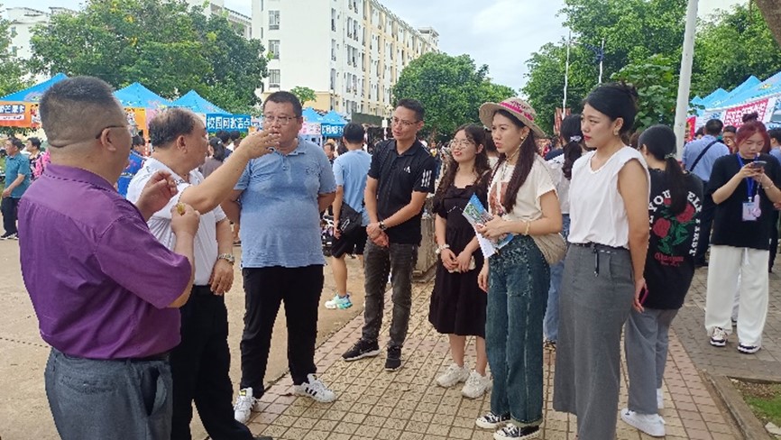 1697372072567244.jpg 图片13.jpg