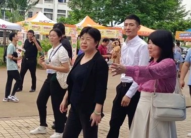 1697372030831773.jpg 图片12.jpg