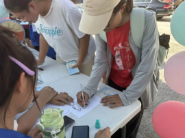 1700621003629958.png 图片32.png