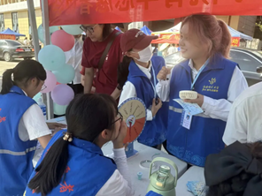 1700621135840187.png 图片35.png