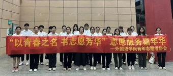 1700620983954349.png 图片31.png