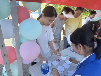 1700621034339660.png 图片33.png