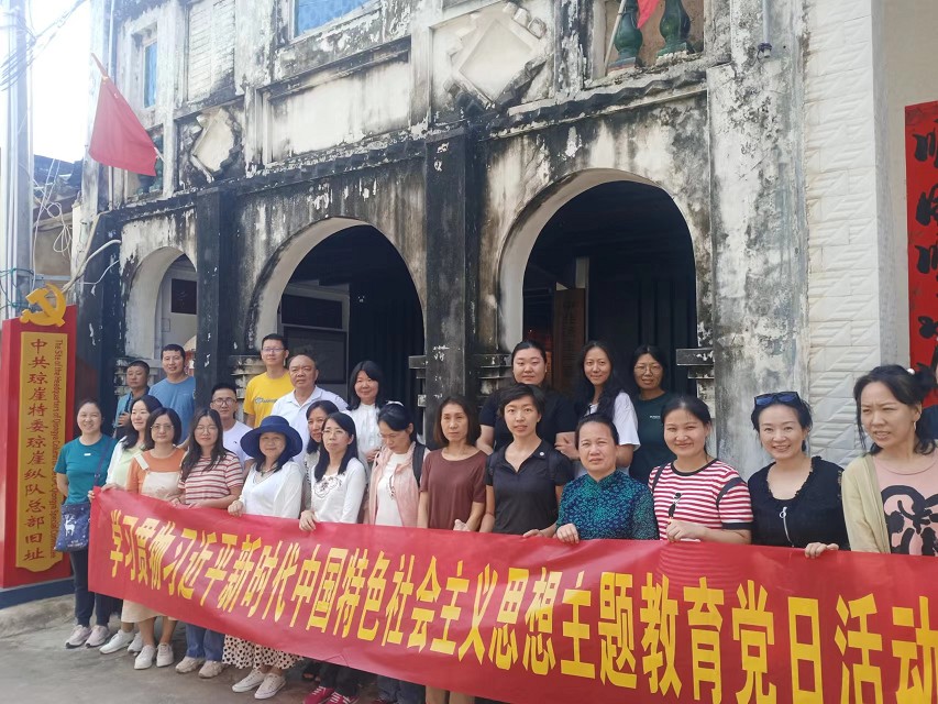 1700011234240488.jpg 1700011234240488.jpg