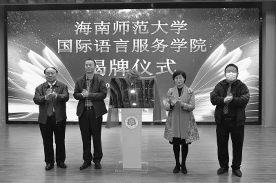 1670722560621980.jpg 01.jpg