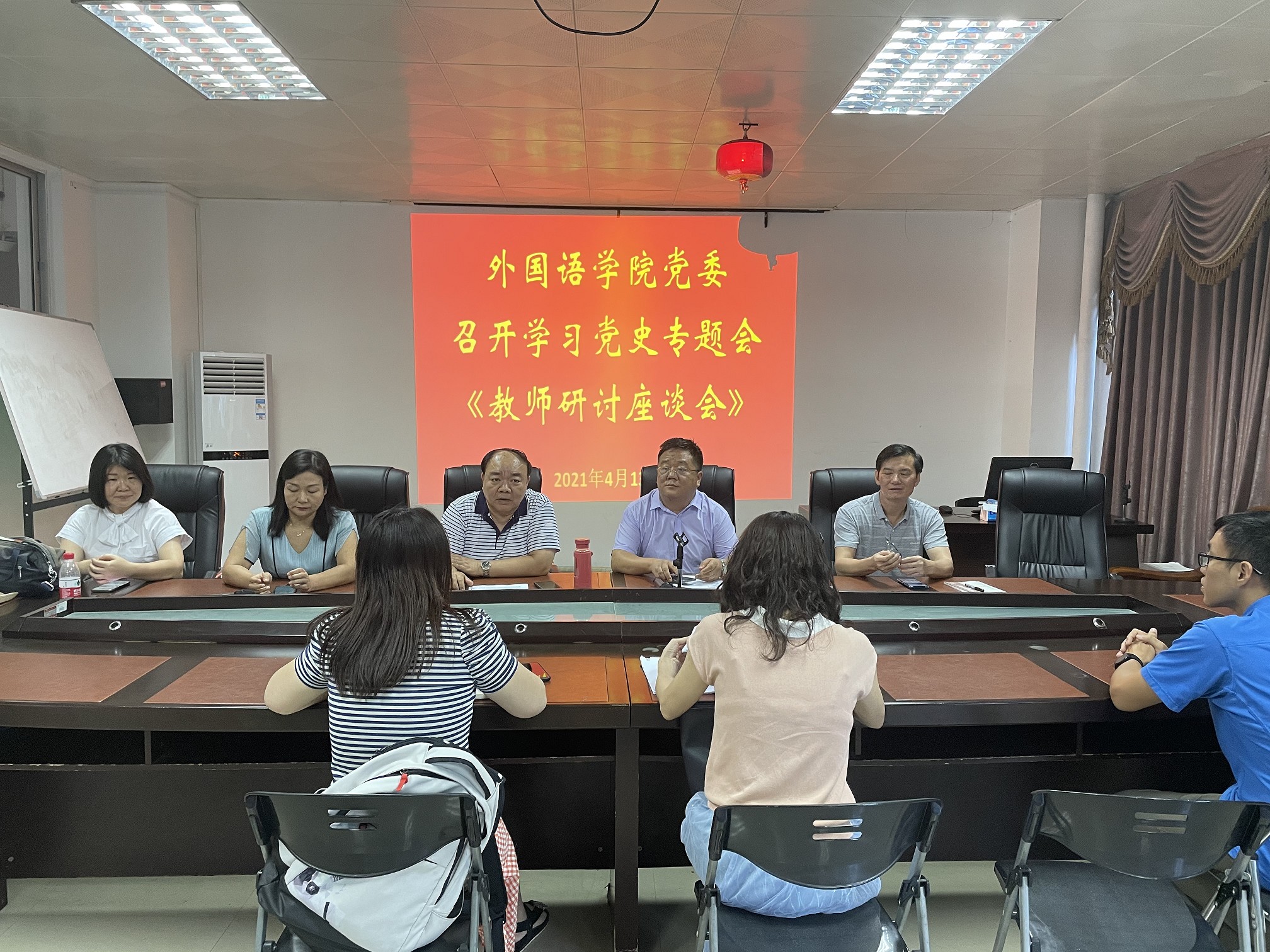 1618392489234400.jpg 1618392489234400.jpg