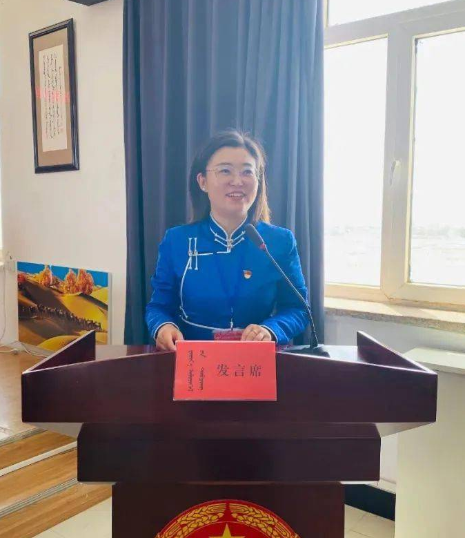 1636534297663890.png hu1.png