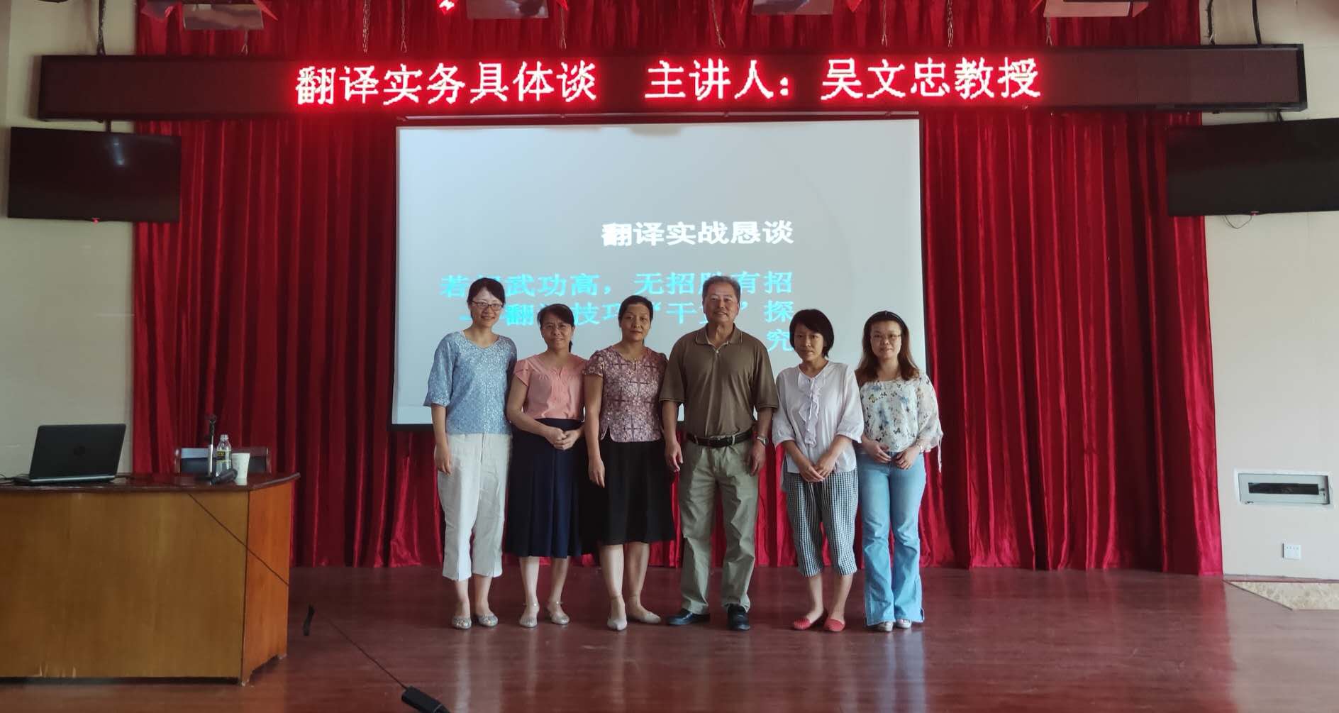 1559546779991971.jpg 1559546779991971.jpg