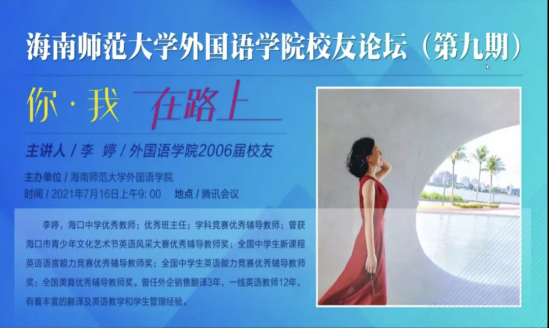 1630918813607129.png image.png