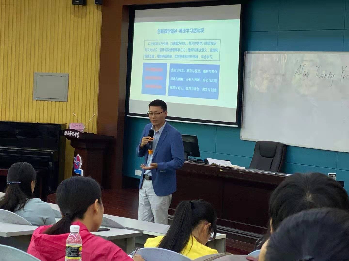 1574603391139240.jpg 6111574600830_.pic.jpg