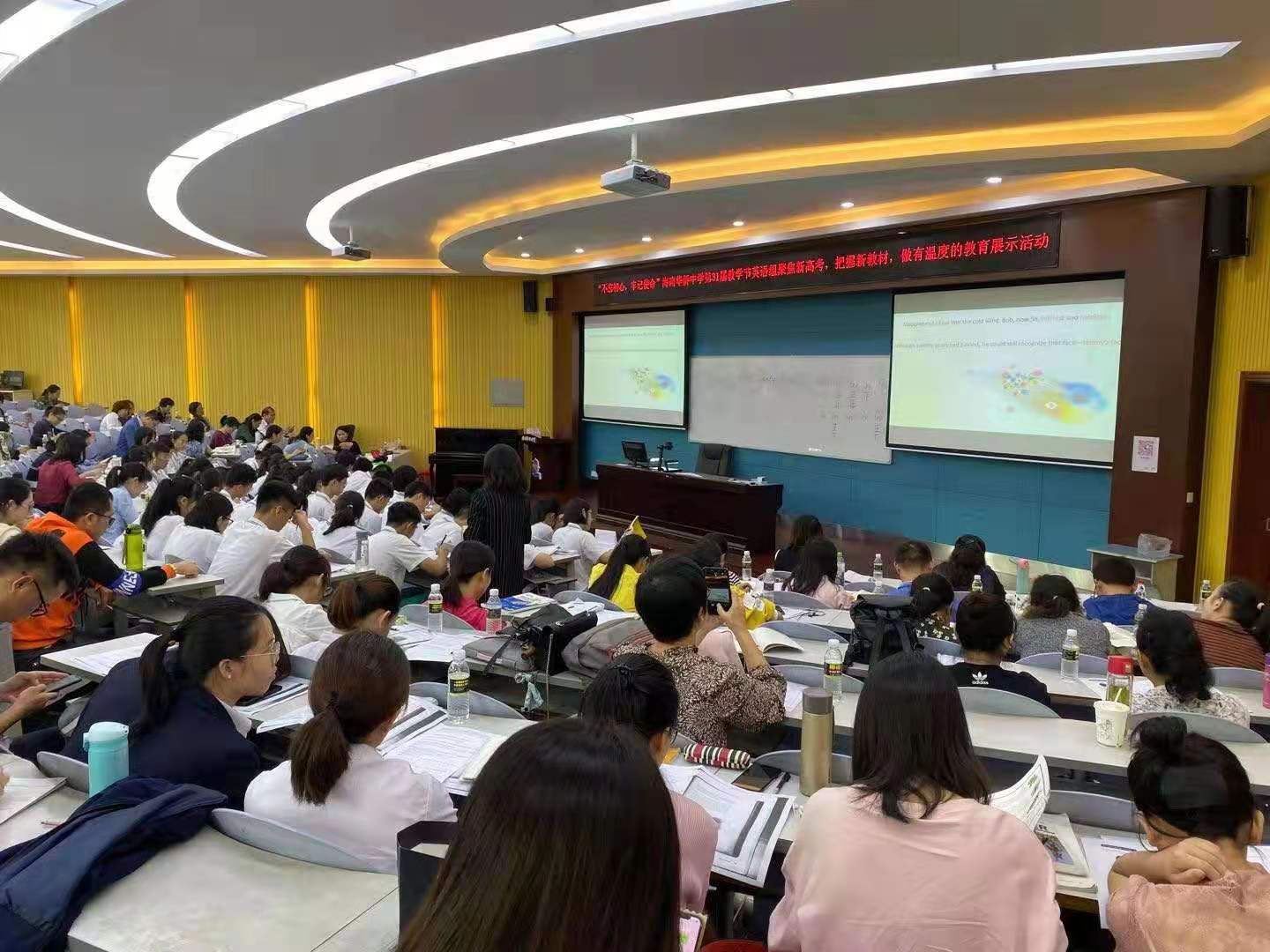 1574603515755375.jpg 6301574600877_.pic.jpg