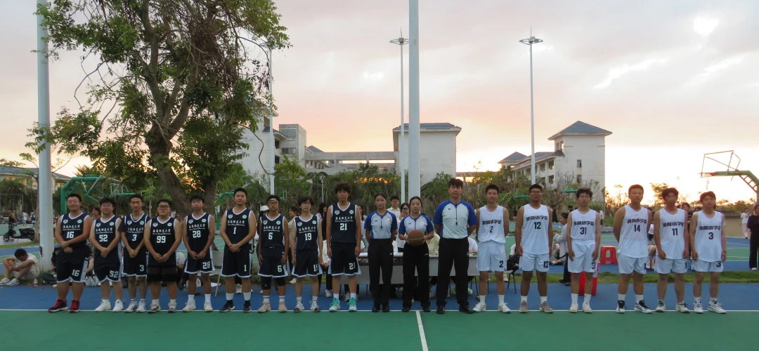 1728875929460457.jpeg 20241014_111840.jpeg