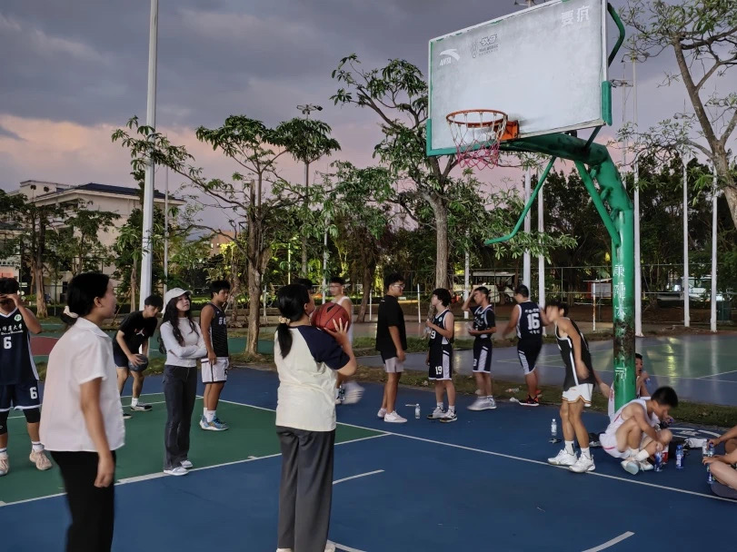 1728879923592349.jpeg 20241014_111849.jpeg