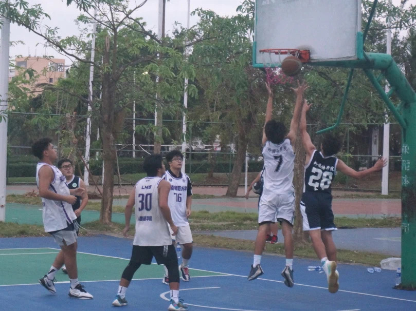 1728879903824663.jpeg 20241014_111845.jpeg