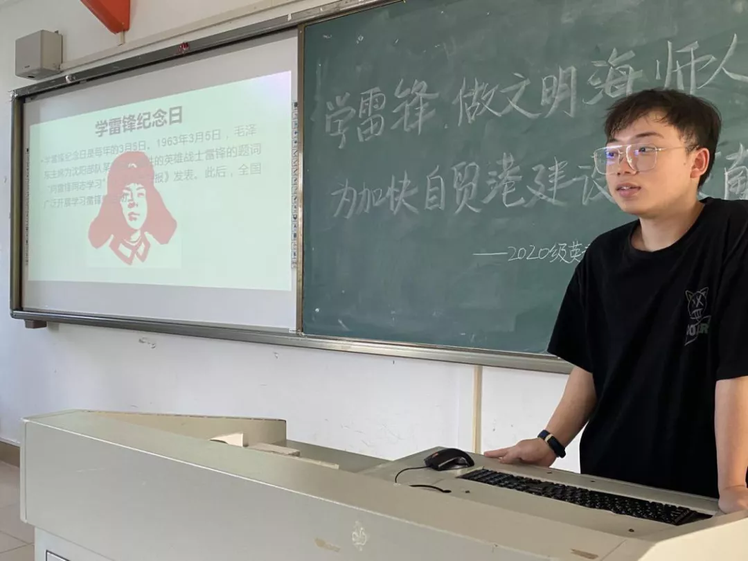 1615804258986077.png 图片7.png