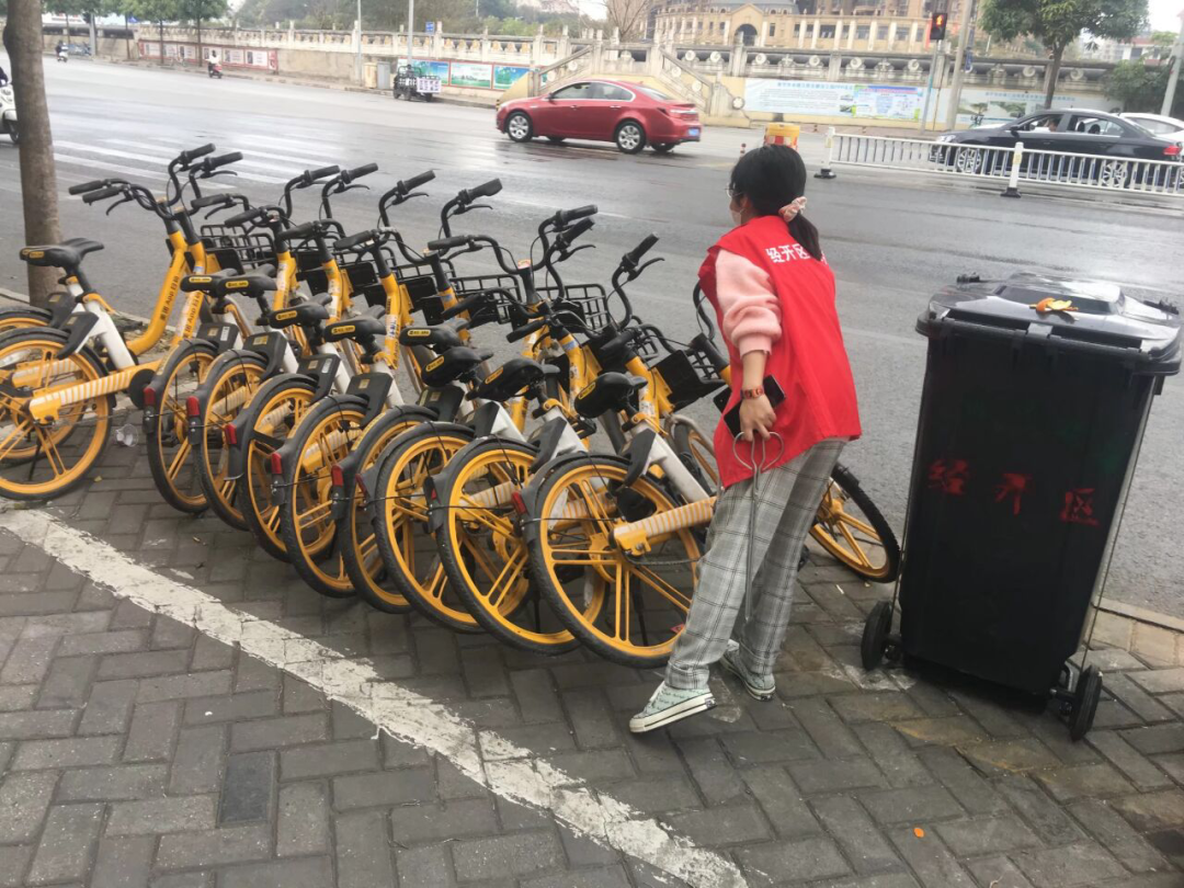 1615804409799959.png 图片10.png