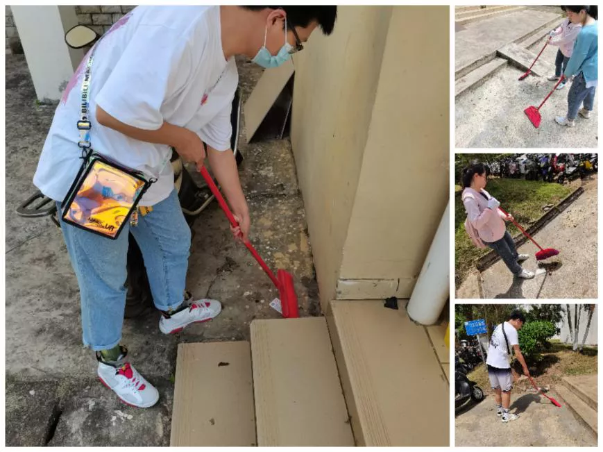 1615804321646510.png 图片8.png