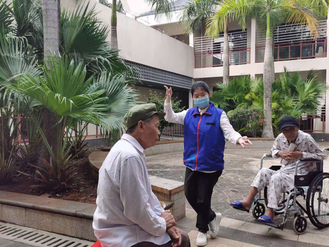 1615804355131340.png 图片9.png