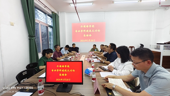 1711936066995074.jpg 1.jpg